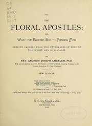 Tapa de A life of Napoleon Bonaparte