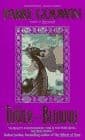 Tapa de The Tower of Beowulf
