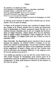 Tapa de Funkt͡sii͡a i pole rechi i i͡azyka v psikhoanaliza