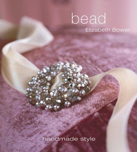 Tapa de Bead