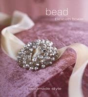 Tapa de Bead