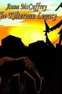 Tapa de The Kilternan legacy