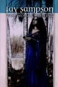 Tapa de Morgan Le Fay 1