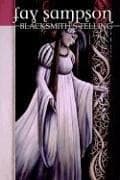 Tapa de Morgan Le Fay 3