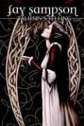 Tapa de Morgan Le Fay 4