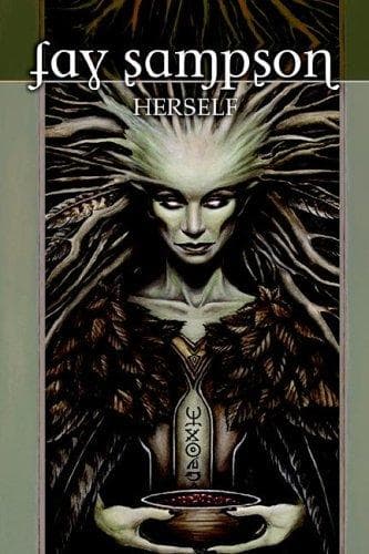 Tapa de Morgan Le Fay 5