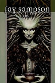 Tapa de Morgan Le Fay 5