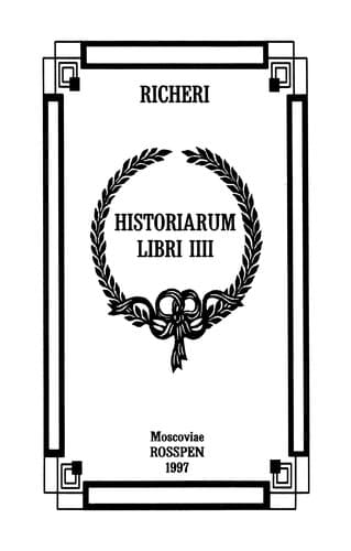 Tapa de Predprii︠a︡tie i rynok