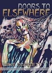 Tapa de Doors to Elsewhere