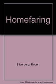 Tapa de Homefaring