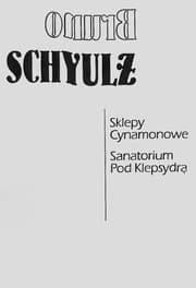 Tapa de Cinamonovì kramnicì