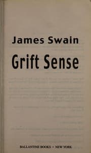 Tapa de Grift sense