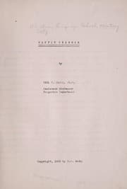 Tapa de Magyar grammar