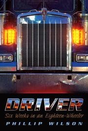 Tapa de Driver