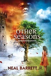 Tapa de Other Seasons: The Best of Neal Barrett, Jr.