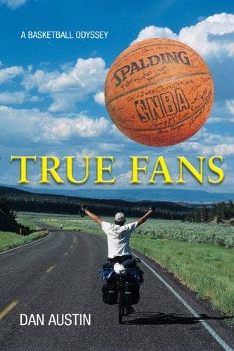Tapa de True fans