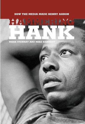 Tapa de Hammering Hank