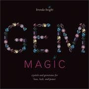 Tapa de Gem magic
