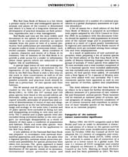 Tapa de Krasnai͡a kniga Respubliki Belarusʹ