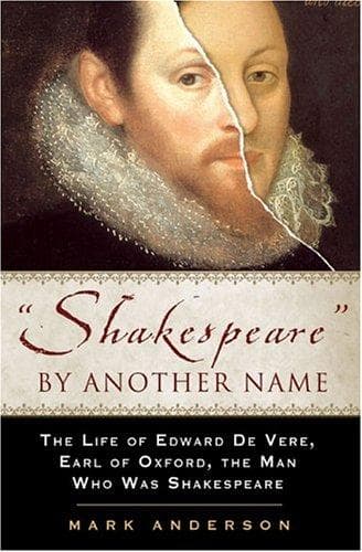 Tapa de Shakespeare by Another Name