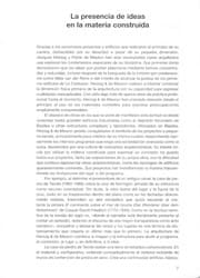 Tapa de Jacques Herzog & Pierre de Meuron (Spanish)