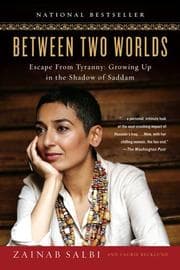 Tapa de Between Two Worlds : Escape from Tyranny