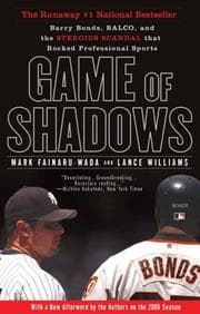 Tapa de Game of Shadows