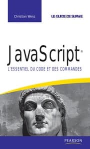 Tapa de JavaScript