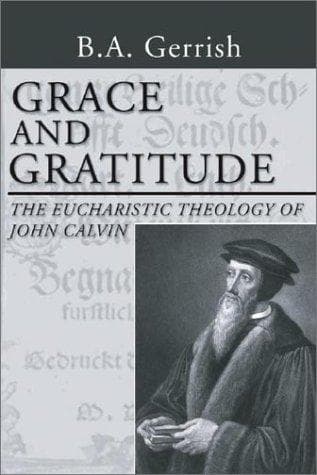 Tapa de Grace and Gratitude