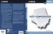 Tapa de Jazz composition