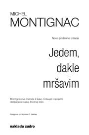 Tapa de Jedem, dakle mršavim