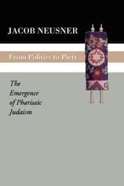 Tapa de From Politics to Piety