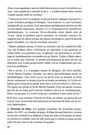 Tapa de Joyaux mathematiques