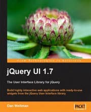 Tapa de JQuery UI 1.7
