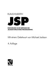 Tapa de JSP