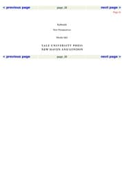 Tapa de Kabbalah