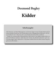 Tapa de Kidder