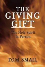 Tapa de The Giving Gift