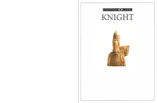 Tapa de Knight