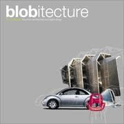 Tapa de Blobitecture