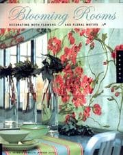 Tapa de Blooming rooms
