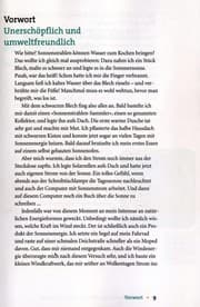 Tapa de Das Geheimnis des großen Bären