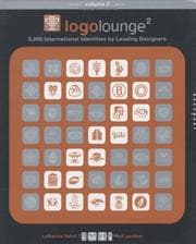 Tapa de LogoLounge 2