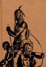 Tapa de Art québécois et canadien : La collection du Musée des beaux-arts de Montréal Tome 1