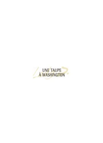 Tapa de Lady S., tome 5