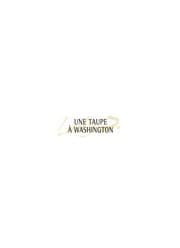 Tapa de Lady S., tome 5