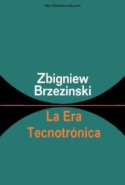 Tapa de Between two ages