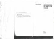 Tapa de Storia economica dell'Inghilterra
