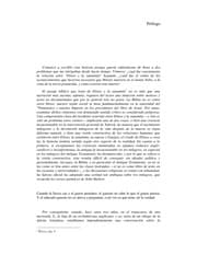 Tapa de La historia de Eliseo y la sunamita