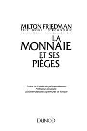 Tapa de La monnaie et ses pièges